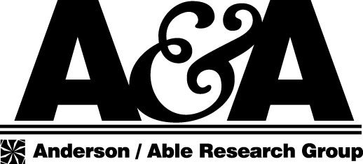 A&A logo