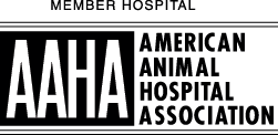 AAHA logo