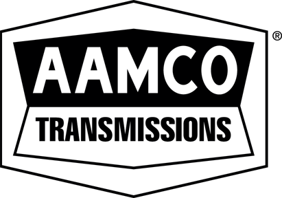 AAMCO Transmissions logo