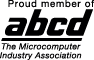 ABCD logo 