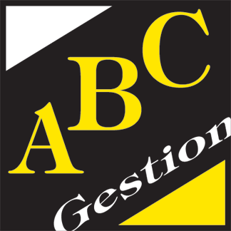 ABC Gestion logo 