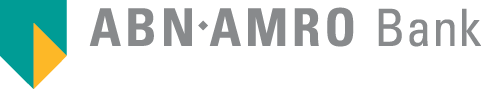 ABN-AMRO Bank logo