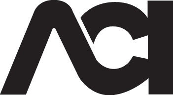 ACI logo