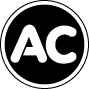 AC logo