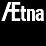 AEtna logo