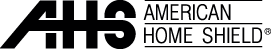 AHS logo