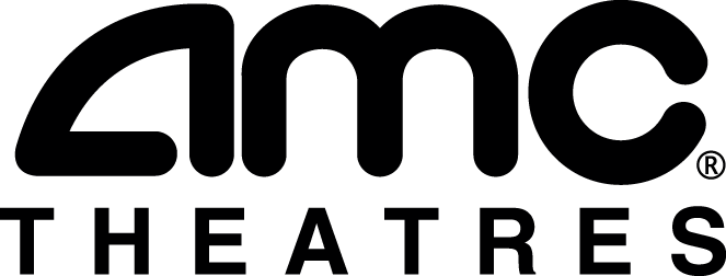 AMC Theatres logo