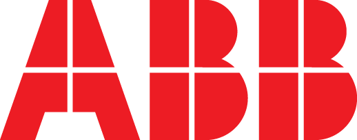 Abb logo