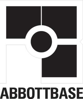 Abbottbase logo