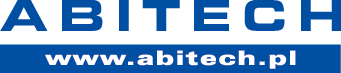 Abitech logo