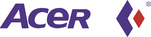 Acer logo