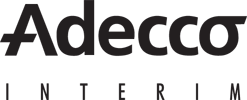 Adecco Interim logo2