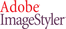 Adobe Imagestyler logo2