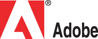 Adobe logo2