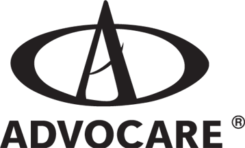 Advocare logo