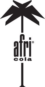 Afri Cola logo