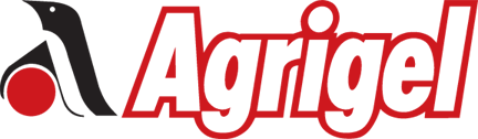 Agrigel logo