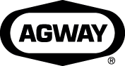 Agway logo