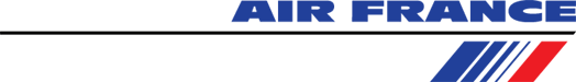 Air France logo