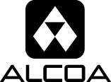 Alcoa logo