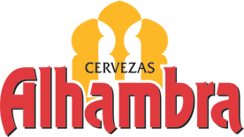 Alhambra logo