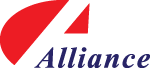 Alliance logo
