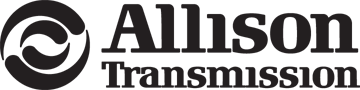 Allison Transmission logo