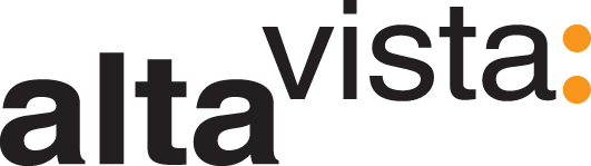 Altavista logo
