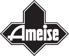 Ameise logo