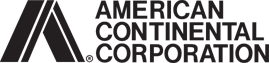 American Continental Corp logo