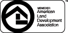 American Land Development logo