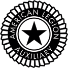 American Legion logo