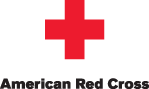 American Red Cross2 logo