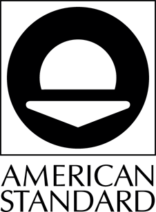 American Standart logo