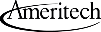 Ameritech logo