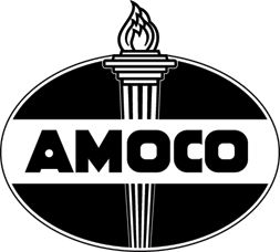 Amoco logo3
