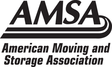 Amsa logo