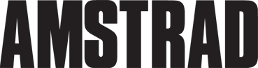 Amstrad logo