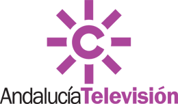 Andalucia TV logo