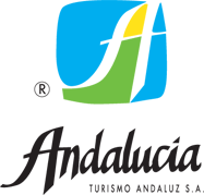 Andalucia Turismo logo