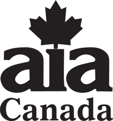 aia Canada logo