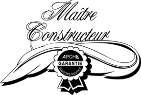 APCHQ Maitre Constructeur logo