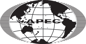 APEC logo