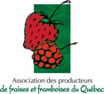 APFFQ logo