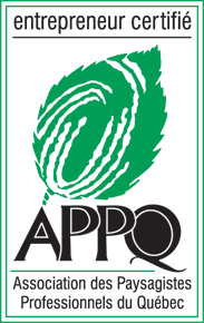 APPQ logo