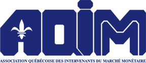 AQIM logo