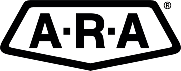 ARA logo2