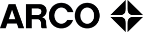 ARCO logo