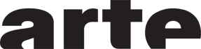 ARTE logo