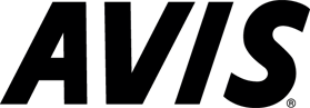 AVIS logo